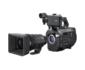 دوربین-سینمایی-سونی-Sony-PXW-FS7-M2-K-Super-35-Kit-with-18-110mm-Zoom-Lens